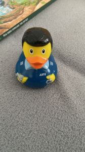 Profilbild