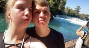 Profilbild