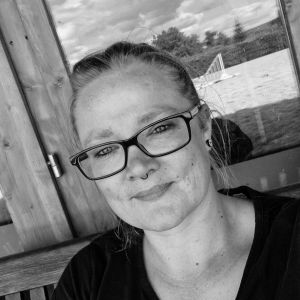 Profilbild