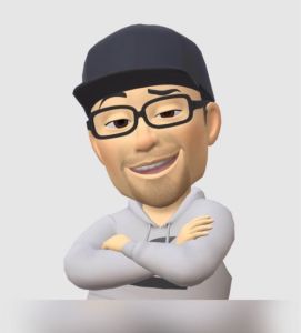 Profilbild