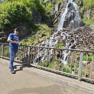 Profilbild