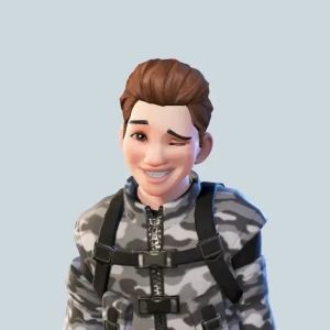 Profilbild