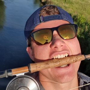 Profilbild