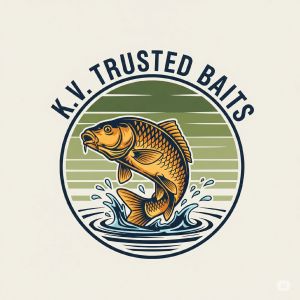 K.V. Trusted Baits