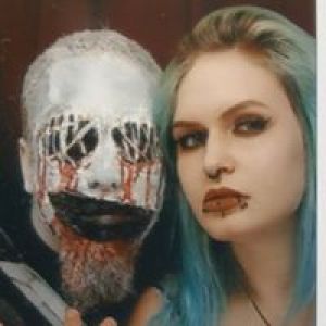 Profilbild