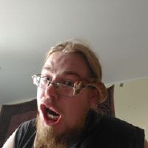 Profilbild