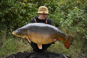 Lennart.carpy