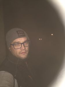 Profilbild