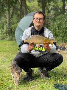Profilbild