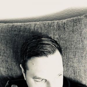 Profilbild