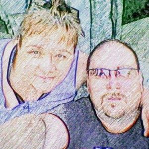Profilbild