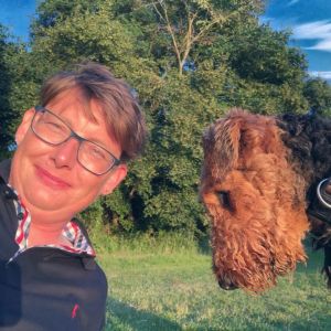Profilbild