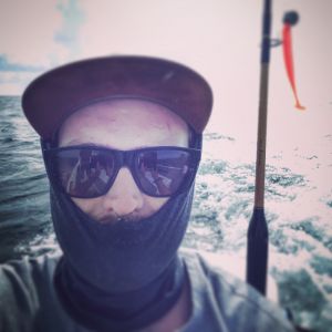 Profilbild