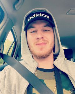Profilbild