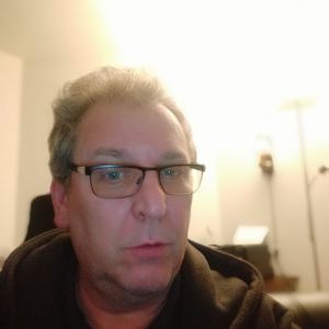 Profilbild