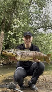 fishing_with_saars