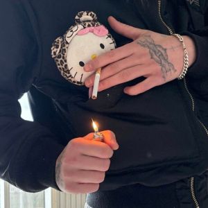 Profilbild