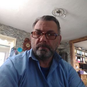 Profilbild