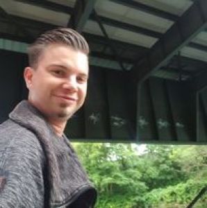 Profilbild