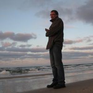Markus Brahms