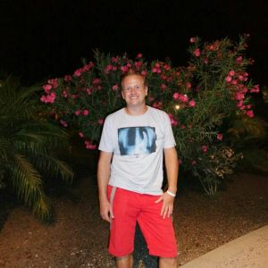 Profilbild
