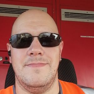 Profilbild