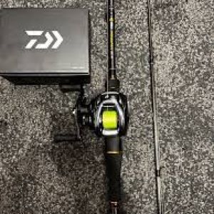 Derangler3002