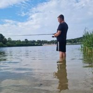 Profilbild