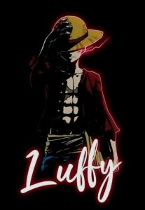 Juli97