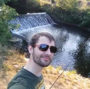 Profilbild