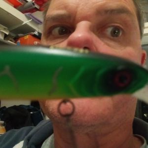 Tapfres Schneiderlein