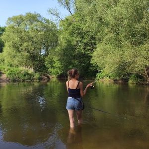 Profilbild