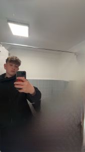 Profilbild