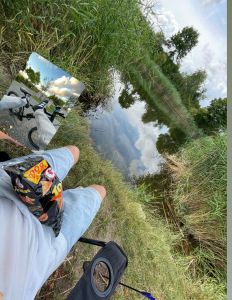 Profilbild