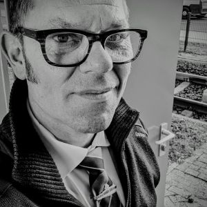 Profilbild