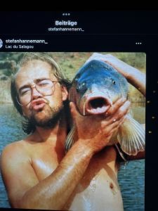 Profilbild