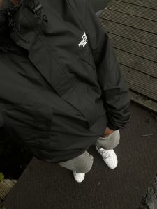 Profilbild