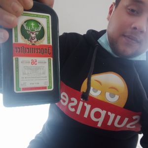 Profilbild