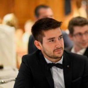 Profilbild
