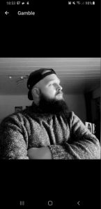 Profilbild