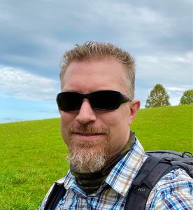 Profilbild