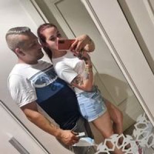 Profilbild