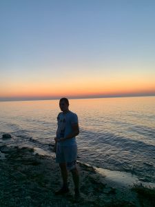 Profilbild