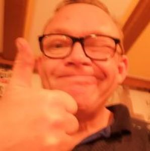 Profilbild