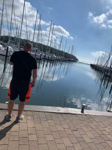 Profilbild