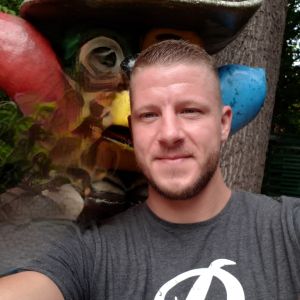 Profilbild