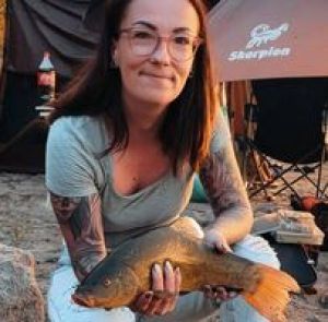 Steffi Brosig