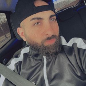 Profilbild