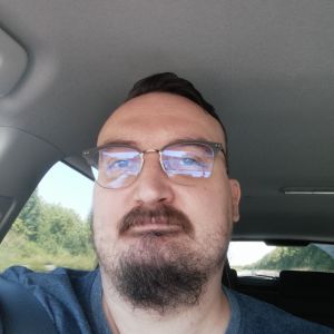 Profilbild