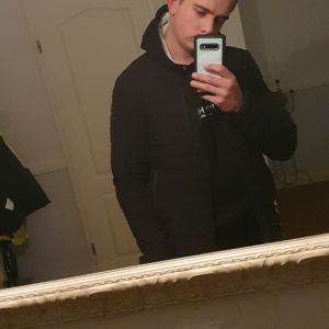 Profilbild